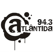 Atlântida FM - 94.3