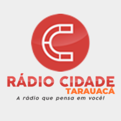 Rádio Cidade - 94.7