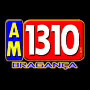 Imagem da galeria: Rádio Bragança - 1310