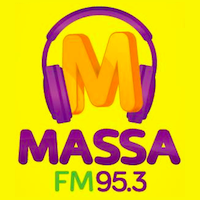 Massa FM - 95.3