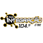 Imagem da galeria: Integração FM - 104.9