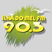 Ilha do Mel FM - 90.3