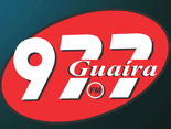 Guaíra FM - 97.7