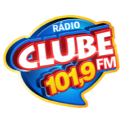 Rádio Clube FM - 101.9