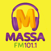 Massa FM - 101.1