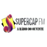 Imagem da Empresa