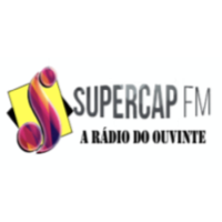 Supercap FM - 103.9