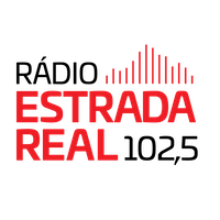 Imagem da galeria: Estrada Real FM - 102.5