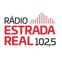 Estrada Real FM - 102.5