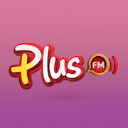 Plus FM - 100.5