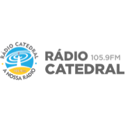 Rádio Catedral - 105.9