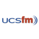 Logo da empresa UCS FM - 89.9