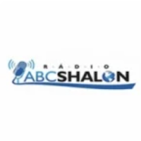 Imagem da galeria: ABC Shalon FM - 105.9