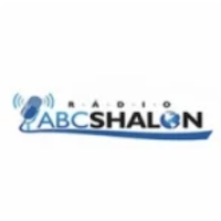 ABC Shalon FM - 105.9