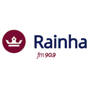 Rainha FM - 90.9