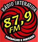 Imagem da galeria: Interativa - 87.9