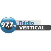 Rádio Vertical - 97.7