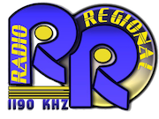 Rádio Regional - 1190