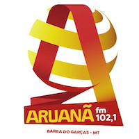 Imagem da Empresa