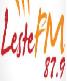 Rádio Leste FM - 87.9