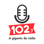 Rádio Medianeira - 102.7