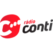 Rádio Conti - 97.1