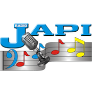 Logo da empresa Rádio Japi - 1590