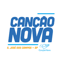 Imagem da Empresa