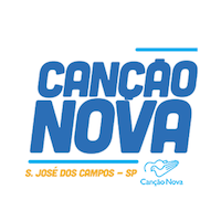 Rádio Canção Nova - 95.9