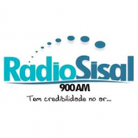 Imagem da Empresa