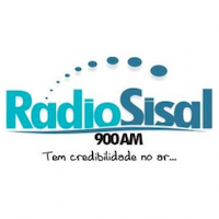 Rádio Sisal - 900