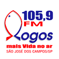 Logos FM - 105.9
