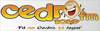 Liderança FM / Cedro FM - 101.9
