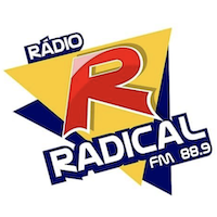 Radical FM - 88.9