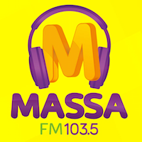 Massa FM - 103.5