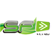 Imagem da galeria: Selva FM - 89.5
