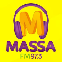 Massa FM - 97.3