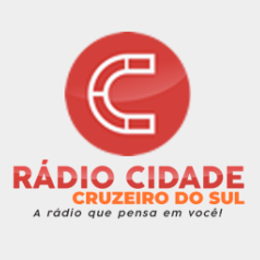 Rádio Cidade - 106.7