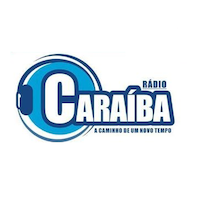 Imagem da Empresa