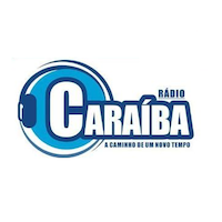 Logo da empresa Rádio Caraíba - 96.7