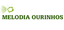 Imagem da Empresa