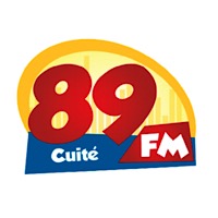 Imagem da galeria: 89 FM - 89.1