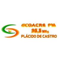 Imagem da Empresa