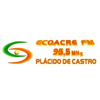 Eco Acre FM - 95.5