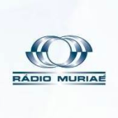 Rádio Muriaé - 99.5