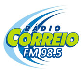 Imagem da Empresa
