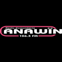 Anawin FM - 106.3