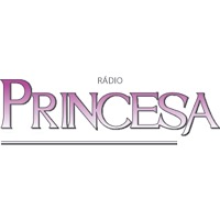 Rádio Princesa - 780