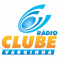 Rádio Clube - 99.3