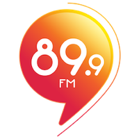 89 FM - 89.9